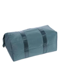 Brics Travel Bags|Carry-On Luggage-Positano Weekend bag 43 cm