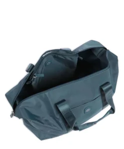 Brics Travel Bags|Carry-On Luggage-Positano Weekend bag 43 cm