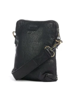 Depeche Crossbody Bags-Power Parade Crossbody bag softly grained calfskin