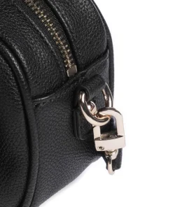 Guess Crossbody Bags-Power Play Crossbody bag imitation leather