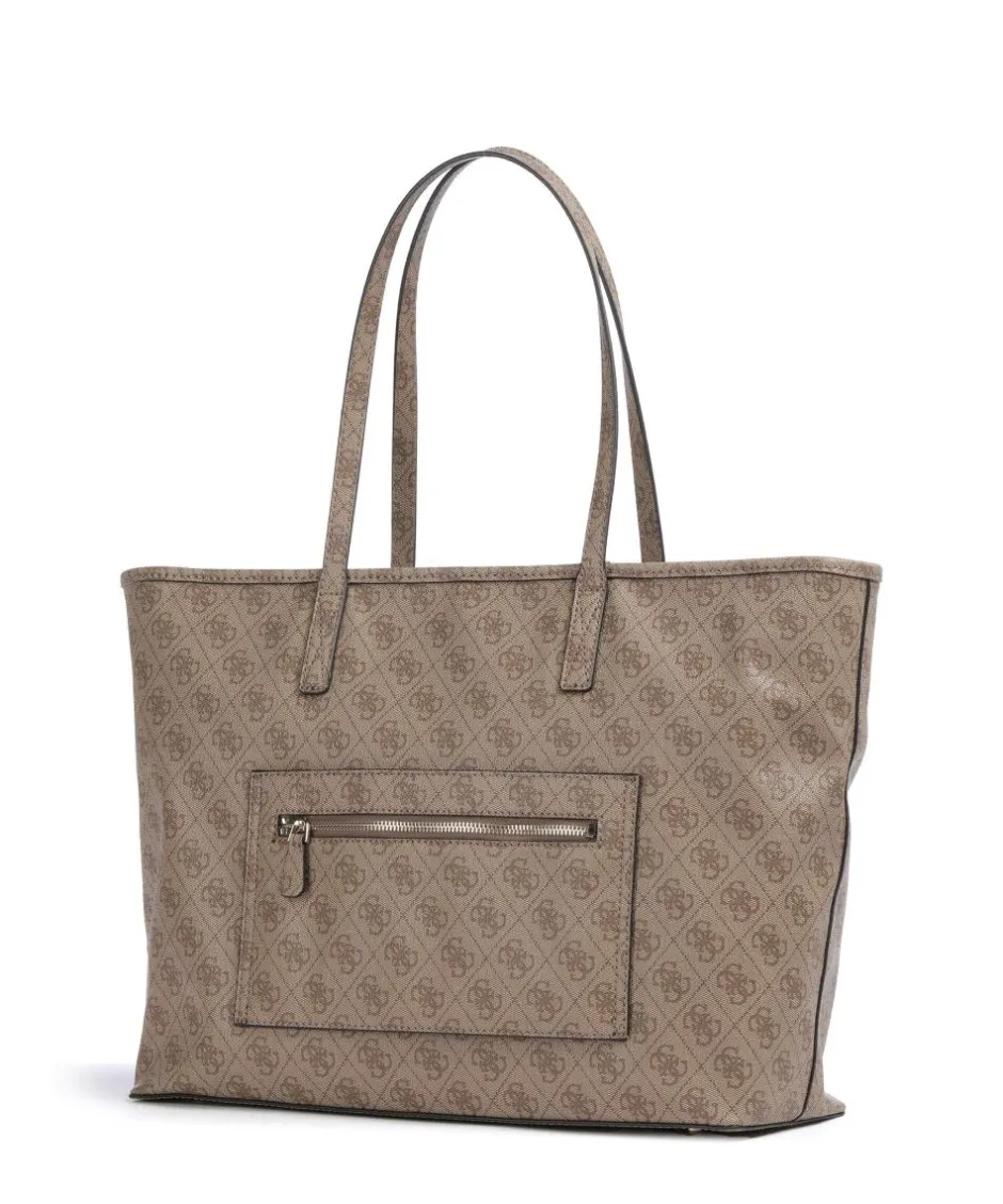 Guess Tote Bags-Power Play Tote bag 14″ imitation leather