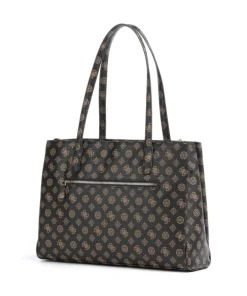 Guess Tote Bags-Power Play Tote bag 14″ imitation leather