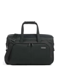 Travelite Travel Bags|Carry-On Luggage-Priima Weekend bag 48 cm