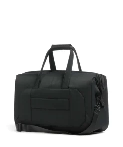 Travelite Travel Bags|Carry-On Luggage-Priima Weekend bag 48 cm