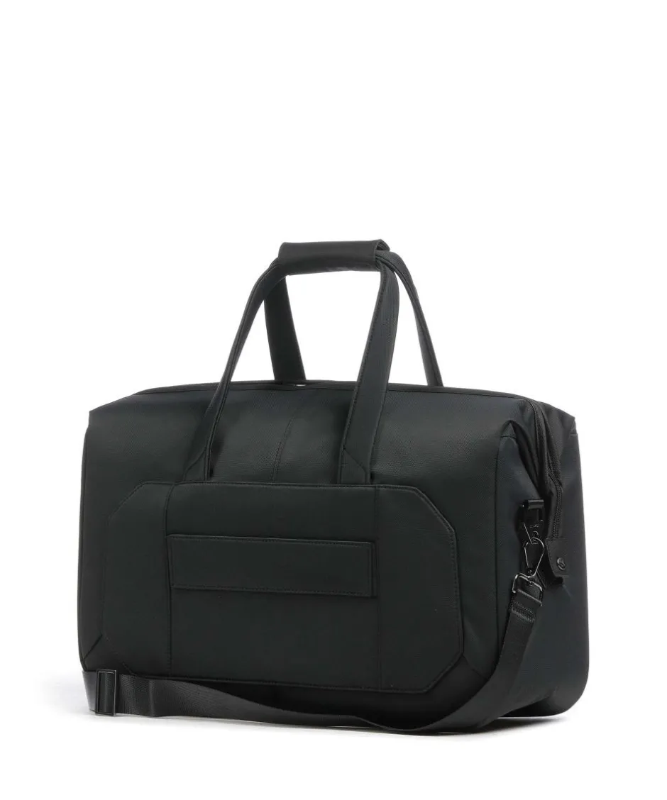 Travelite Travel Bags|Carry-On Luggage-Priima Weekend bag 48 cm