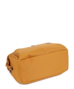 Travelite Travel Bags|Carry-On Luggage-Priima Weekend bag 48 cm