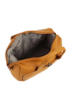 Travelite Travel Bags|Carry-On Luggage-Priima Weekend bag 48 cm