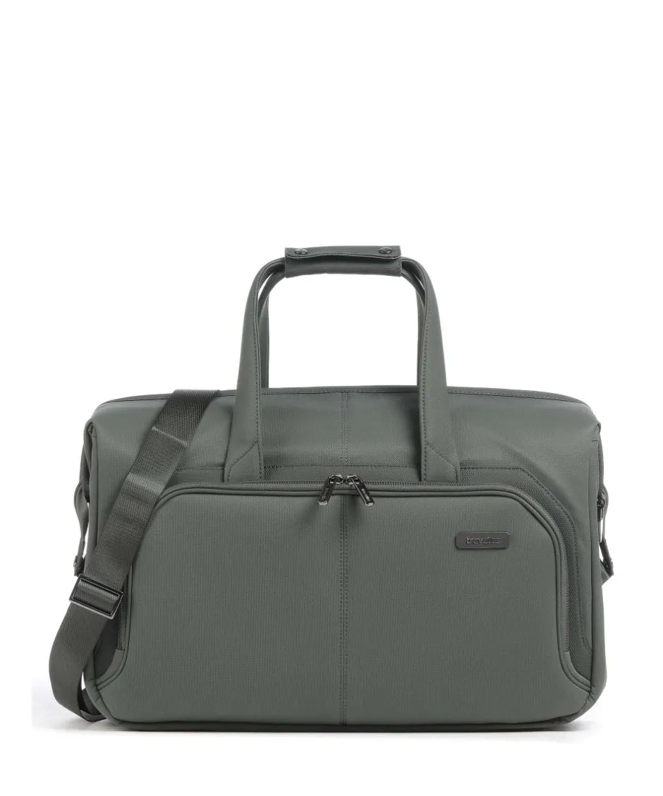 Travelite Travel Bags|Carry-On Luggage-Priima Weekend bag 48 cm