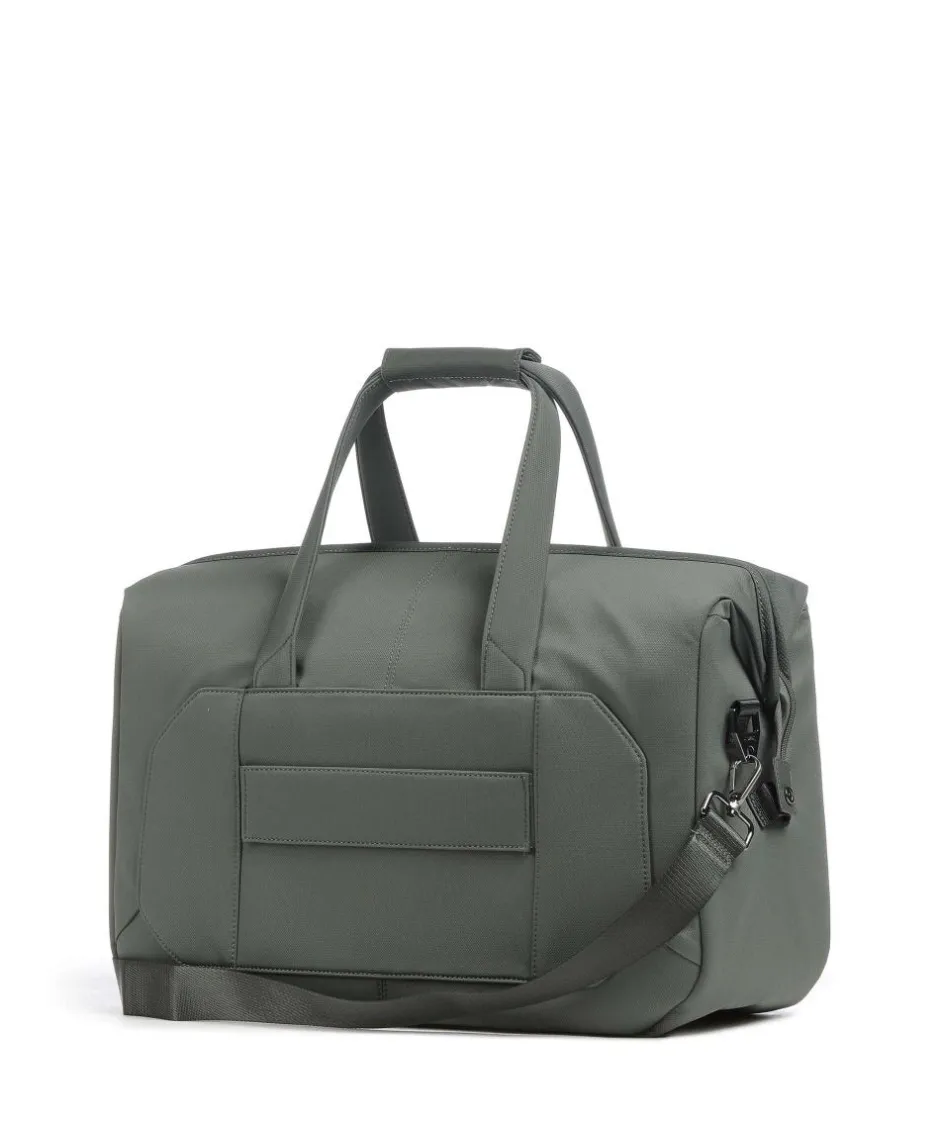 Travelite Travel Bags|Carry-On Luggage-Priima Weekend bag 48 cm