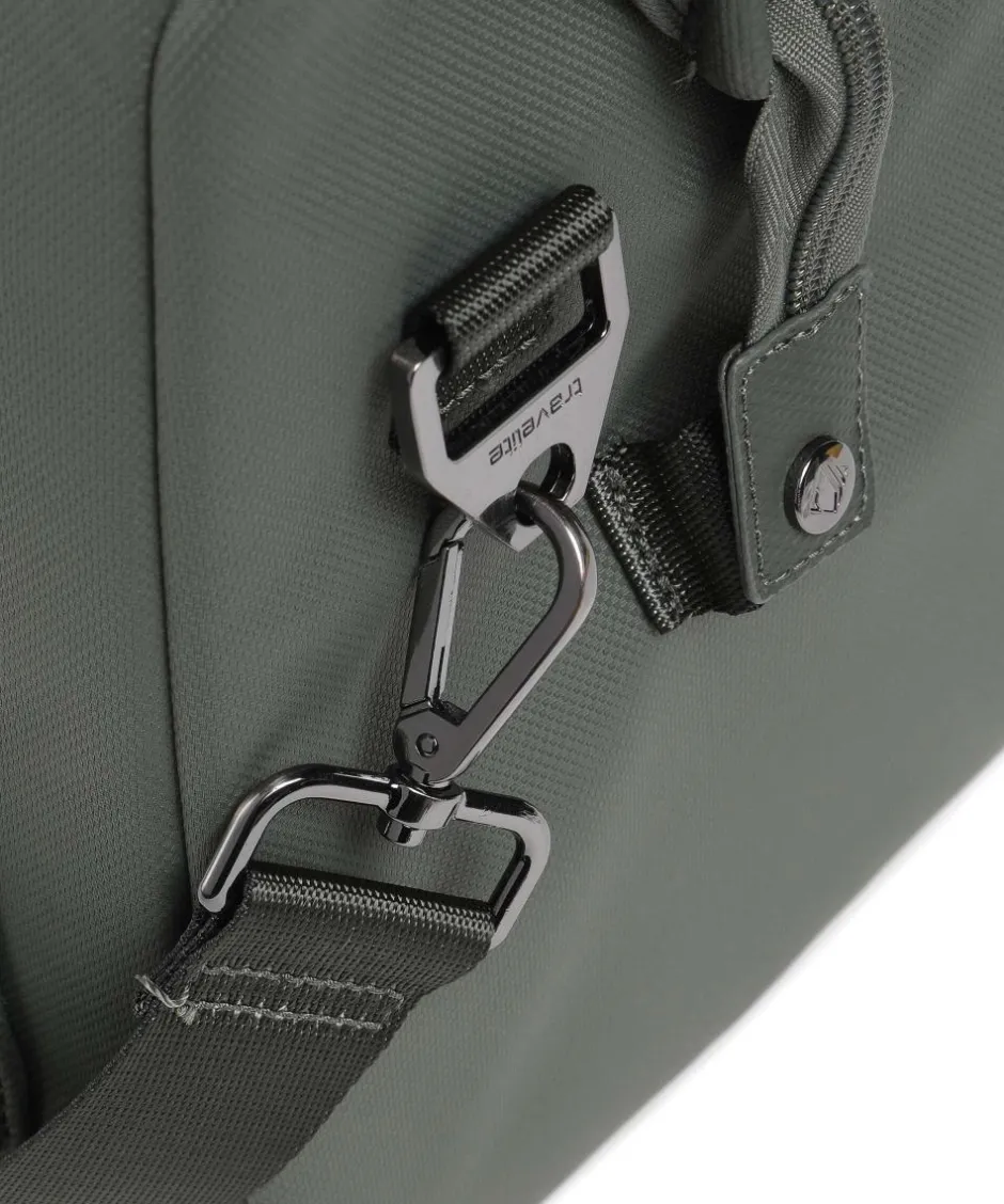 Travelite Travel Bags|Carry-On Luggage-Priima Weekend bag 48 cm