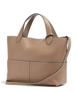 Furla Handbags-Primrose M Handbag grained leather