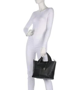 Furla Handbags-Primrose M Handbag grained leather