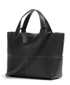 Furla Handbags-Primrose M Handbag grained leather