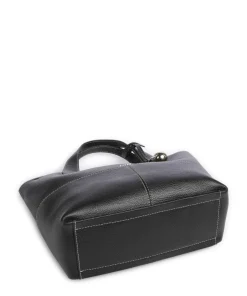 Furla Handbags-Primrose M Handbag grained leather