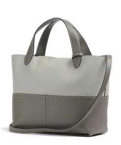 Furla Handbags-Primrose M Handbag grained leather