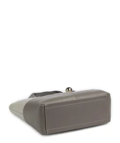 Furla Handbags-Primrose M Handbag grained leather