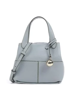 Furla Handbags|Crossbody Bags-Primrose Mini Crossbody bag grained leather