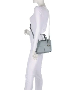 Furla Handbags|Crossbody Bags-Primrose Mini Crossbody bag grained leather