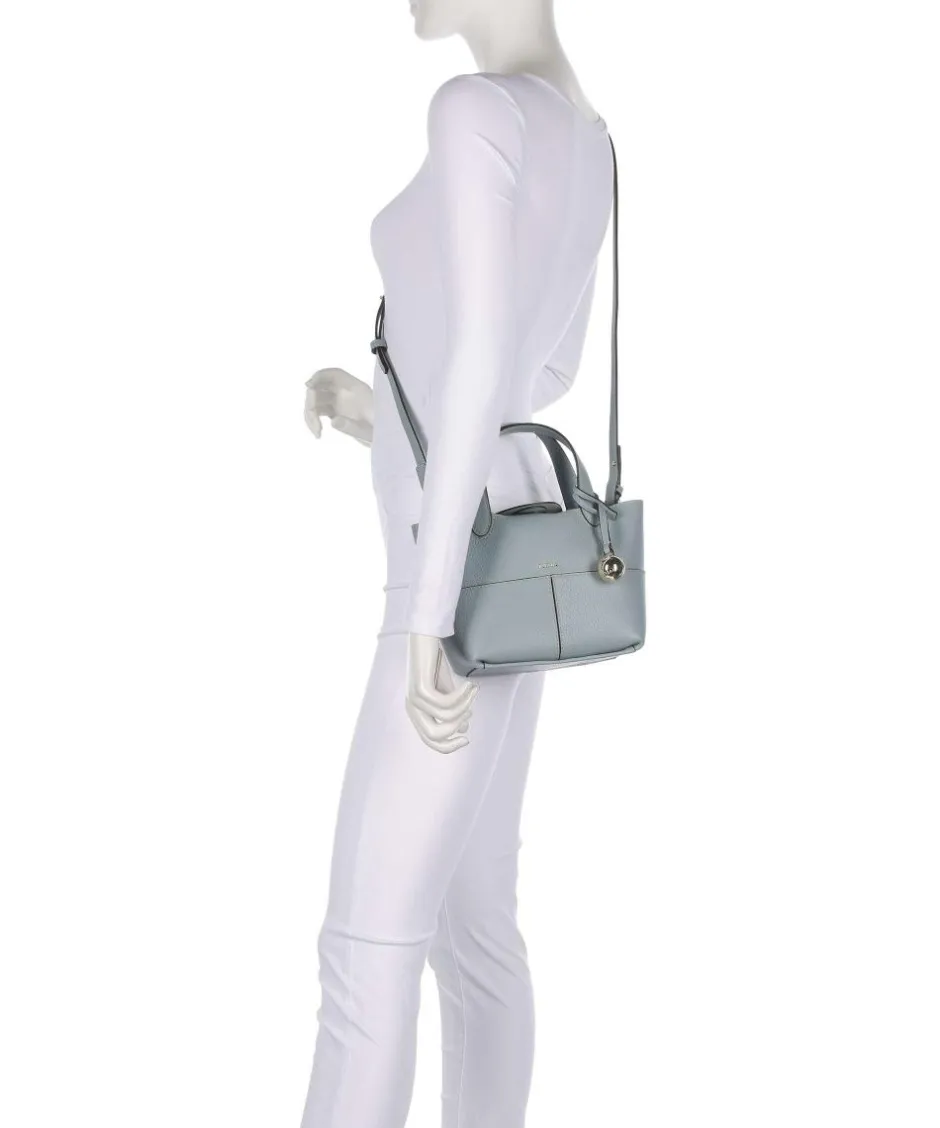 Furla Handbags|Crossbody Bags-Primrose Mini Crossbody bag grained leather