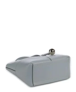 Furla Handbags|Crossbody Bags-Primrose Mini Crossbody bag grained leather