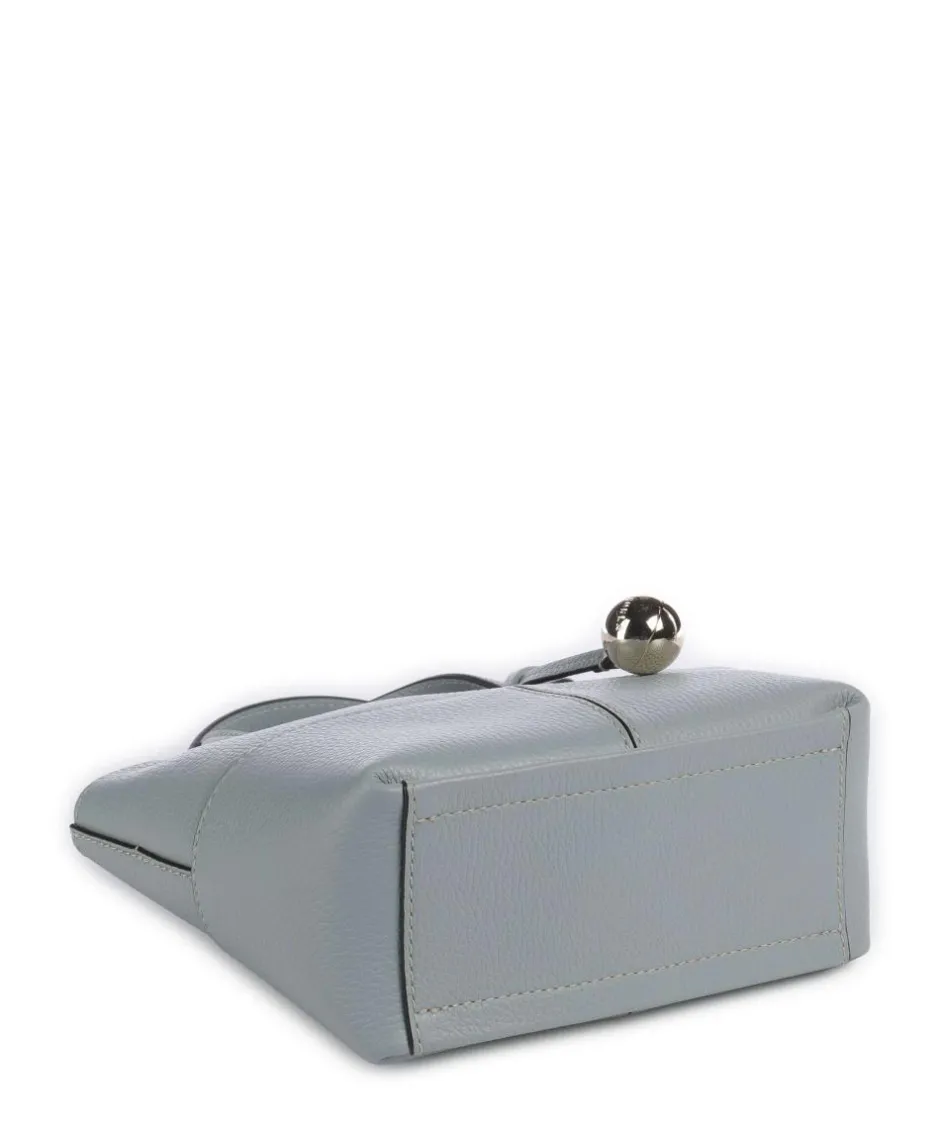 Furla Handbags|Crossbody Bags-Primrose Mini Crossbody bag grained leather