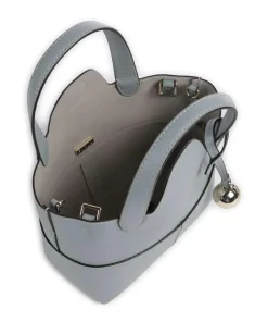 Furla Handbags|Crossbody Bags-Primrose Mini Crossbody bag grained leather