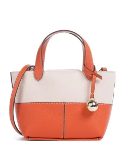 Furla Handbags|Crossbody Bags-Primrose Mini Crossbody bag grained leather