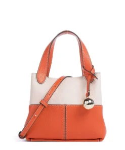 Furla Handbags|Crossbody Bags-Primrose Mini Crossbody bag grained leather