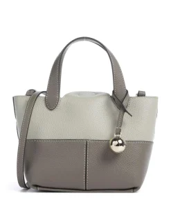 Furla Handbags|Crossbody Bags-Primrose Mini Crossbody bag grained leather