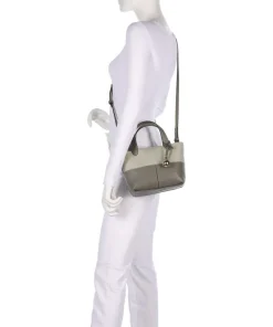 Furla Handbags|Crossbody Bags-Primrose Mini Crossbody bag grained leather