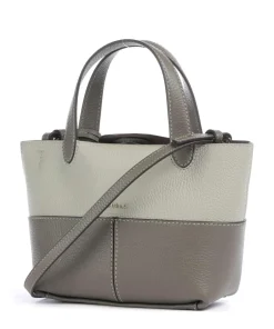 Furla Handbags|Crossbody Bags-Primrose Mini Crossbody bag grained leather