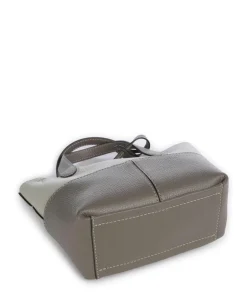 Furla Handbags|Crossbody Bags-Primrose Mini Crossbody bag grained leather
