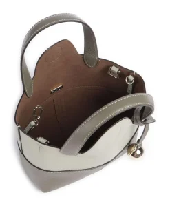 Furla Handbags|Crossbody Bags-Primrose Mini Crossbody bag grained leather