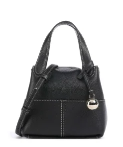 Furla Handbags|Crossbody Bags-Primrose Mini Crossbody bag grained leather