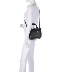 Furla Handbags|Crossbody Bags-Primrose Mini Crossbody bag grained leather