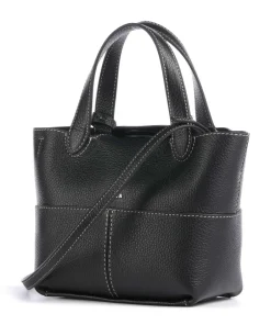 Furla Handbags|Crossbody Bags-Primrose Mini Crossbody bag grained leather
