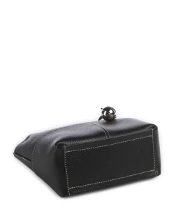 Furla Handbags|Crossbody Bags-Primrose Mini Crossbody bag grained leather