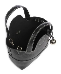 Furla Handbags|Crossbody Bags-Primrose Mini Crossbody bag grained leather