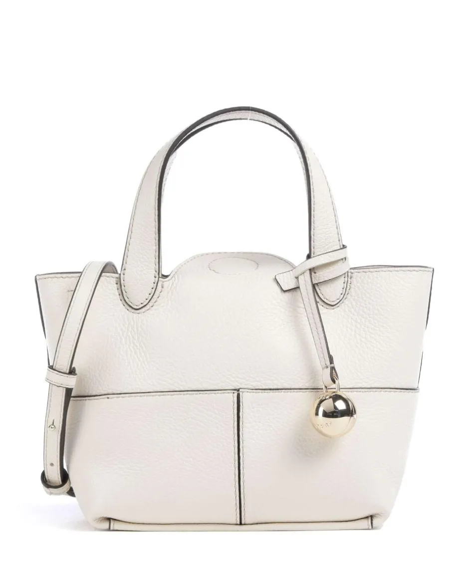 Furla Handbags|Crossbody Bags-Primrose Mini Crossbody bag grained leather