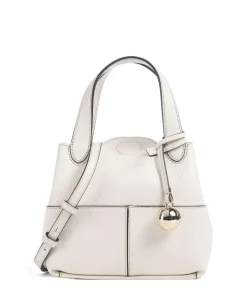 Furla Handbags|Crossbody Bags-Primrose Mini Crossbody bag grained leather