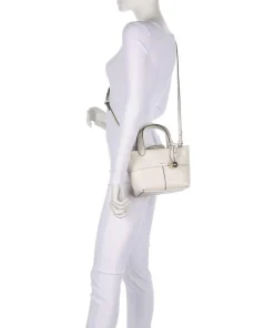 Furla Handbags|Crossbody Bags-Primrose Mini Crossbody bag grained leather