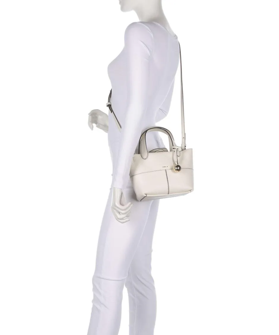 Furla Handbags|Crossbody Bags-Primrose Mini Crossbody bag grained leather