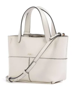 Furla Handbags|Crossbody Bags-Primrose Mini Crossbody bag grained leather