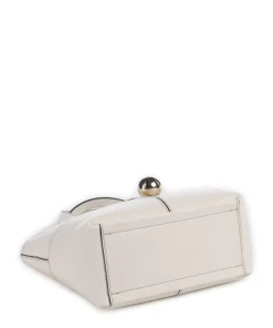 Furla Handbags|Crossbody Bags-Primrose Mini Crossbody bag grained leather