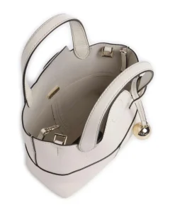 Furla Handbags|Crossbody Bags-Primrose Mini Crossbody bag grained leather