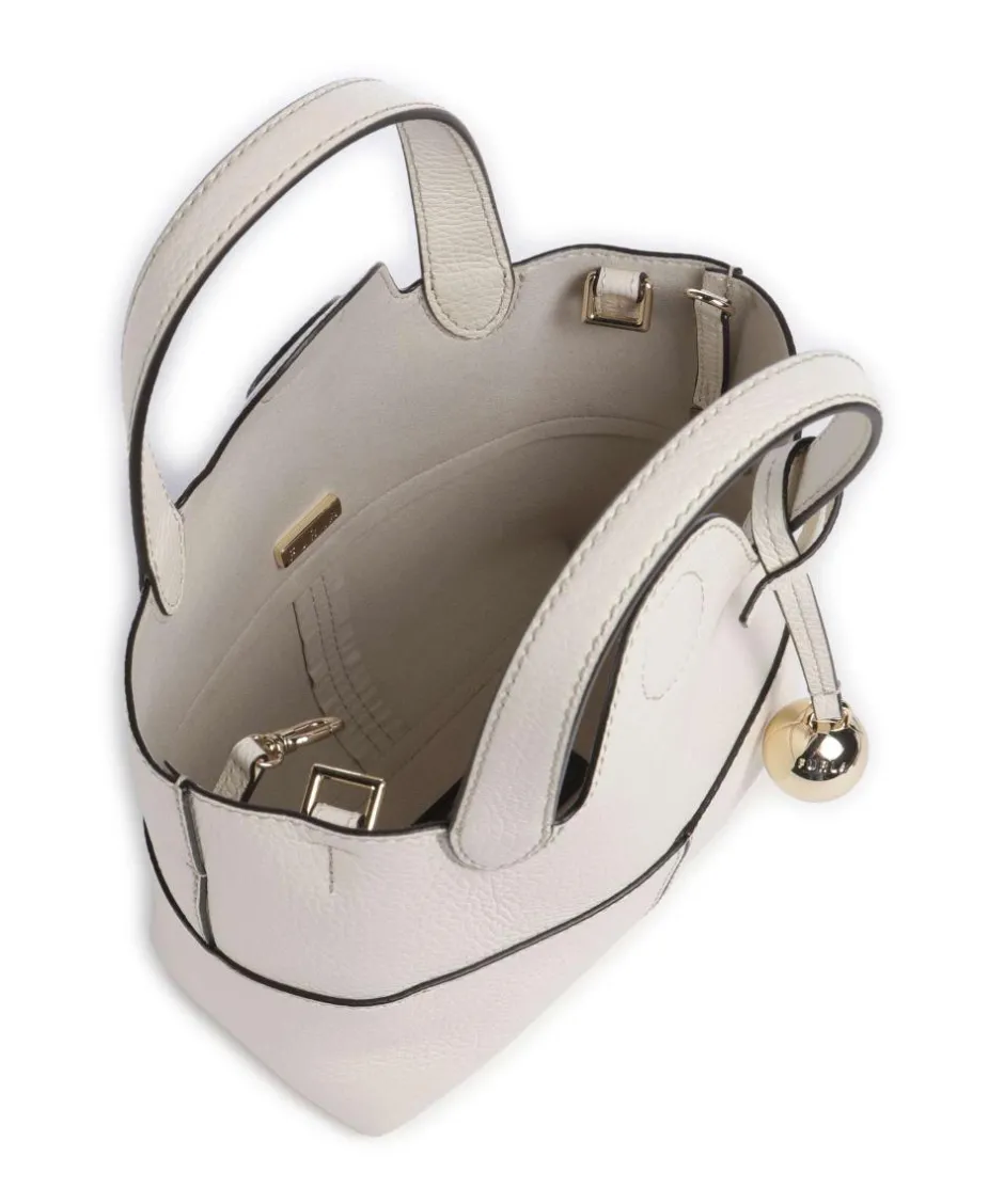 Furla Handbags|Crossbody Bags-Primrose Mini Crossbody bag grained leather