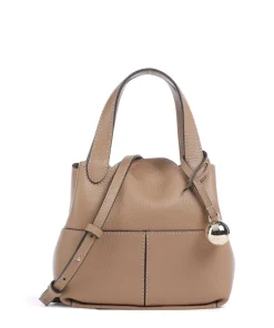 Furla Handbags|Crossbody Bags-Primrose Mini Crossbody bag grained leather