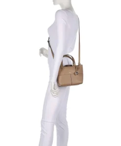 Furla Handbags|Crossbody Bags-Primrose Mini Crossbody bag grained leather