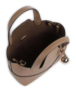 Furla Handbags|Crossbody Bags-Primrose Mini Crossbody bag grained leather