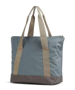 Filson Tote Bags-Printed Shrub Tote bag 16″ recycled polyester